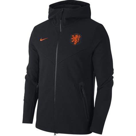 nike hoodie zwart 164|Koop Nike Tech Fleece. Nike NL.